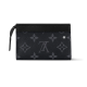 Replica KEY POUCH VOYAGE MONOGRAM ECLIPSE M82776 UK replica KEY POUCH VOYAGE MONOGRAM ECLIPSE M82776 UK