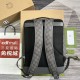 Replica OPHIDIA MEDIUM BACKPACK GREY AND BLACK GG SUPREME CANVAS UK replica OPHIDIA MEDIUM BACKPACK GREY AND BLACK GG SUPREME CANVAS UK