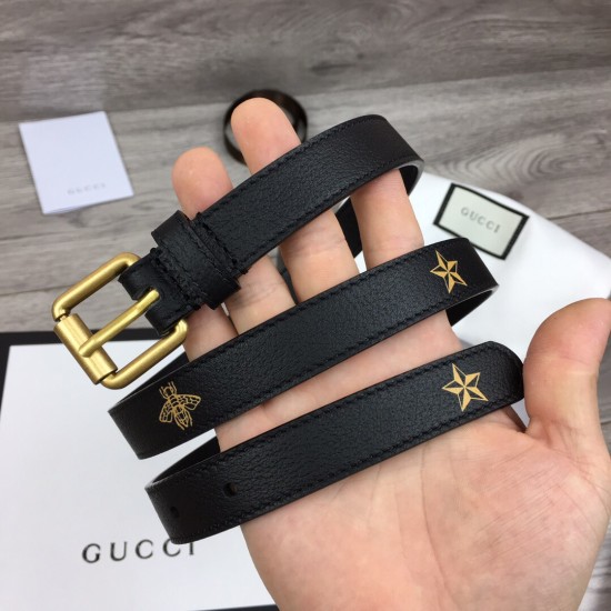 replica BEES AND STARS BELT - B76 UK