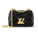 Replica L 13956 LFR#8943 Buddha Luxury Replica Pico Go-14 Handbag Black Lambskin M23625 Uk - 13956 - Buddha Luxury