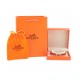replica HERMES MINI CLIC CHAINE DANCRE BRACELET ROUGE JUMPING UK