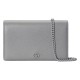 Replica GG MARMONT WALLET ON CHAIN GREY UK replica GG MARMONT WALLET ON CHAIN GREY UK
