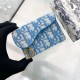 Replica SADDLE FLAP CARD HOLDER CORNFLOWER BLUE OBLIQUE UK replica SADDLE FLAP CARD HOLDER CORNFLOWER BLUE OBLIQUE UK