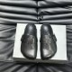 replica SUNDAY MULES IN BLACK - BBS17 UK
