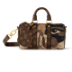 Replica L Men Small Bags and Bumbags Keepall Bandouliere 25 Bag Brown M46678 Uk Replica Keepall Bandouliere 25 Bag Brown M46678 Uk - 15653 - Buddha Luxury