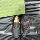 replica DENIM LACE-UP SHOES GREY - GC378 UK