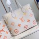 Replica L 14030 LFR#7676 Buddha Luxury Replica Neverfull Mm Tote Bag Monogram Empreinte M46516 Uk - 14030 - Buddha Luxury