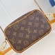 Replica TROCADERO WEARABLE WALLET M14058 UK replica TROCADERO WEARABLE WALLET M14058 UK
