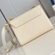 Replica Twist Pm Slim Bag Quartz Pink/Beige Epi Grained Leather M13117 Uk Replica Twist Pm Slim Bag Quartz Pink/Beige Epi Grained Leather M13117 Uk