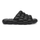 Replica CLOUD SLIDES IN BLACK - FDS3 UK replica CLOUD SLIDES IN BLACK - FDS3 UK