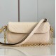 Replica WALLET ON CHAIN IVY CREAM MONOGRAM EMPREINTE LEATHER M82210 UK replica WALLET ON CHAIN IVY CREAM MONOGRAM EMPREINTE LEATHER M82210 UK
