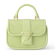 Replica Hide And Seek Epi Leather Bag In Light Green M22725 Uk - 14003 - Buddha Luxury