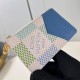 Replica ROMY CARD HOLDER PISTACHIO GREEN N40639 UK replica ROMY CARD HOLDER PISTACHIO GREEN N40639 UK