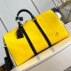 Replica KEEPALL BANDOULIERE 50 YELLOW DAMIER SCUBA CALFSKIN LEATHER M25019 UK replica KEEPALL BANDOULIERE 50 YELLOW DAMIER SCUBA CALFSKIN LEATHER M25019 UK