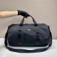 Replica Duffle Bag In Black Uk - 15851 - Buddha Luxury Replica Duffle Bag In Black Uk - 15851 - Buddha Luxury