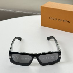SPEED MASK SUNGLASSES - SG53 UK