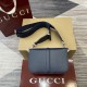 replica GG SUPER MINI BAG BEIGE AND BLUE ORIGINAL GG CANVAS AND LEATHER UK