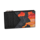 replica COIN CARD HOLDER MONOGRAM ECLIPSE UK