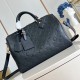 Replica L 13771 LFR#13204 Buddha Luxury Replica Speedy Soft 30 Black Supple Monogram Empreinte Cowhide Leather M47186 Uk - 13771 - Buddha Luxury