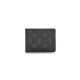 Replica Multiple Wallet Monogram Eclipse Canvas M61695 Uk - 12968 - Buddha Luxury