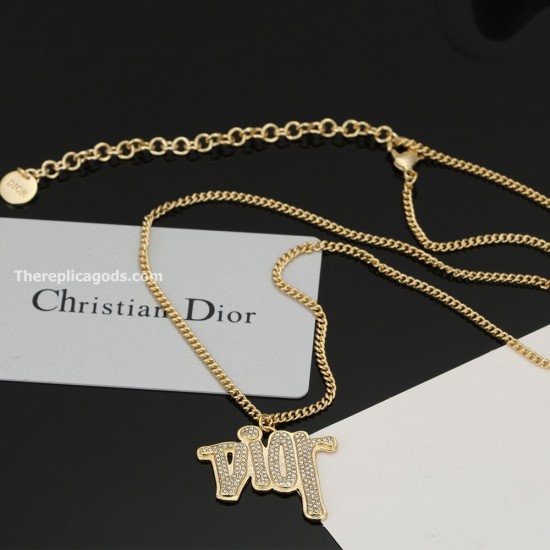 replica STUSSY CHAIN LINK NECKLACE UK