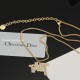 replica STUSSY CHAIN LINK NECKLACE UK