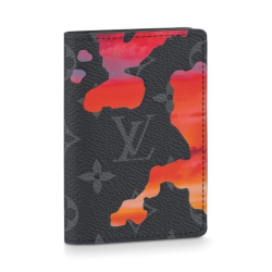 Pocket Organizer Monogram Eclipse Uk Pocket Organizer Monogram Eclipse Uk
