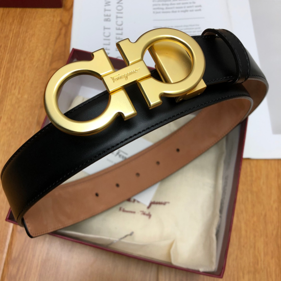 Replica BELT DOUBLE GANCIO - B29 UK replica BELT DOUBLE GANCIO - B29 UK