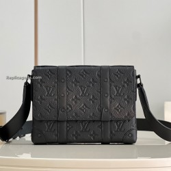 Trunk Messenger Bag Uk Trunk Messenger Bag Uk