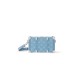 Replica Wallet Trunk Bag Blue Monogram Canvas And Cowhide Leather M13562 Uk Replica Wallet Trunk Bag Blue Monogram Canvas And Cowhide Leather M13562 Uk