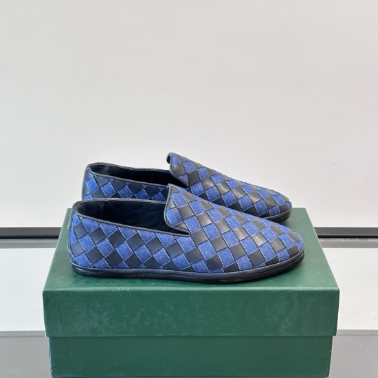 Replica SUNDAY SLIPPERS IN BLUE UK replica SUNDAY SLIPPERS IN BLUE UK