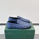 Replica SUNDAY SLIPPERS IN BLUE UK replica SUNDAY SLIPPERS IN BLUE UK