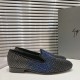 Replica Zanotti 11294 ZFR#9249 Buddha Luxury Replica Giuseppe Lewis Sparkle Loafers Uk - 11294 - Buddha Luxury
