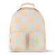 Replica BACKPACK MULTIPOCKET WHITE DAMIER HERITAGE CANVAS N40735 UK replica BACKPACK MULTIPOCKET WHITE DAMIER HERITAGE CANVAS N40735 UK