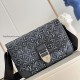 replica ARCHY MESSENGER MM UK
