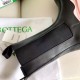 Replica Bottega Veneta 3010 BV356 Buddha Luxury Replica Bottega Veneta Bv Tire Chelsea Boots With Pink Outsole Uk - 3010 - Buddha Luxury