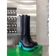 Replica Bottega Veneta 2998 BV344 Buddha Luxury Replica Bottega Veneta Flash Knee-High Boots With Neptune Outsole Uk - 2998 - Buddha Luxury