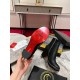Replica Christian Louboutin 3097 CL1741 Buddha Luxury Replica Christian Louboutin Cl Zip Booty 70Mm In Black Leather Uk - 3097 - Buddha Luxury