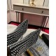 Replica Christian Louboutin Condora Spikes 100mm Boots in Black Lambskin UK replica Christian Louboutin Condora Spikes 100mm Boots in Black Lambskin UK