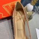 Replica Christian Louboutin Degra 100 Crystal Stud-Embellished Pumps Uk - 3163 - Buddha Luxury Replica Christian Louboutin Degra 100 Crystal Stud-Embellished Pumps Uk - 3163 - Buddha Luxury