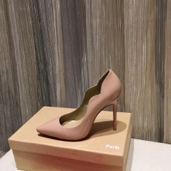 Christian Louboutin Nude Patent Hot Chick 100Mm Pumps Uk Christian Louboutin Nude Patent Hot Chick 100Mm Pumps Uk