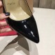 Replica Christian Louboutin Black Patent Kate 100Mm Pumps Uk - 3144 - Buddha Luxury Replica Christian Louboutin Black Patent Kate 100Mm Pumps Uk - 3144 - Buddha Luxury