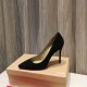 Replica Christian Louboutin Black Suede Kate 100Mm Pumps Uk - 3146 - Buddha Luxury Replica Christian Louboutin Black Suede Kate 100Mm Pumps Uk - 3146 - Buddha Luxury