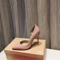 Christian Louboutin Nude Patent Iriza 100Mm Pumps Uk Christian Louboutin Nude Patent Iriza 100Mm Pumps Uk