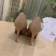 Replica Christian Louboutin Nude Patent New Simple 85mm Pumps UK replica Christian Louboutin Nude Patent New Simple 85mm Pumps UK