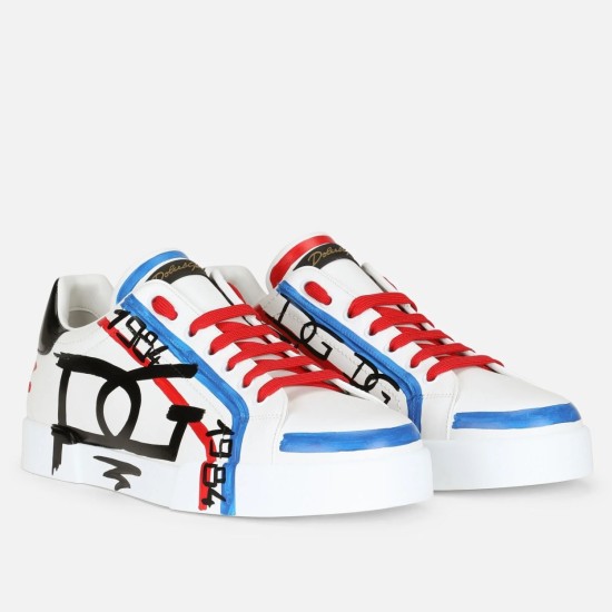 Replica dolce & gabbanalimited edition portofino sneakers red uk replica dolce & gabbanalimited edition portofino sneakers red uk