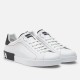 Replica Dolce & Gabbana 2316 DG133 Buddha Luxury Replica Dolce Gabbana Trainers Portofino With Black Branded Uk - 2316 - Buddha Luxury