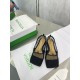Replica Bottega Veneta Stretch Ballerina Flats In Black Mesh UK replica Bottega Veneta Stretch Ballerina Flats In Black Mesh UK