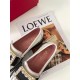 Replica Roger Vivier Viv Rangers Stitch Strass Loafers In White Leather UK replica Roger Vivier Viv Rangers Stitch Strass Loafers In White Leather UK