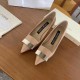 Replica Sergio Rossi SR1 Pumps 75mm In Poudre Patent UK replica Sergio Rossi SR1 Pumps 75mm In Poudre Patent UK